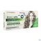 Forcapil Hair Activ Comp 3x30 Promo 3 Mois