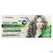 Forcapil Hair Activ Comp 3x30 Promo 3 Mois