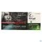 Forcapil Hair Activ Comp 3x30 Promo 3 Mois