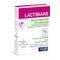 Lactibiane Buccodental Comp 30