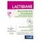 Lactibiane Buccodental Comp 30