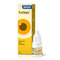 EvoTears® Collyre 3ml