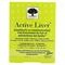New Nordic Active Liver Comp 30