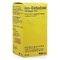 Iso-Betadine Dermicum 10% Solution 50ml