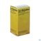 Iso-Betadine Dermicum 10% Solution 50ml