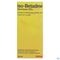 Iso-Betadine Dermicum 10% Solution 50ml