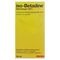 Iso-Betadine Dermicum 10% Solution 50ml