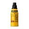 Iso-Betadine Dermicum 10% Solution 50ml