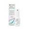 Menicare Spray&clean Fl 15ml