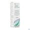 Menicare Spray&clean Fl 15ml