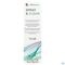 Menicare Spray&clean Fl 15ml