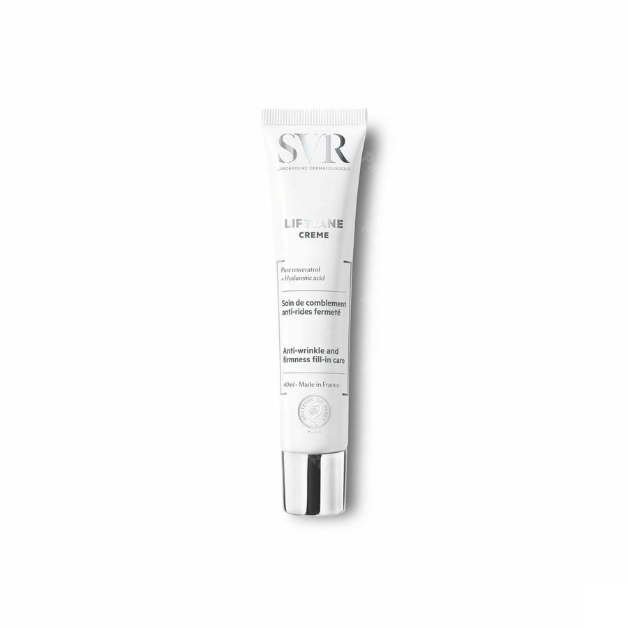 Liftiane Creme Visage Tube 40ml