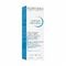 Bioderma Hydrabio Gel Creme 40ml