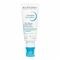 Bioderma Hydrabio Gel Creme 40ml