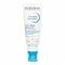 Bioderma Hydrabio Gel Creme 40ml