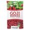 Vitanza Hq Superfood Gojiberries Bio 200g