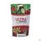 Vitanza Hq Superfood Ultra Mix Berries Bio 200g