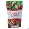 Vitanza Hq Superfood Ultra Mix Berries Bio 200g