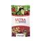 Vitanza Hq Superfood Ultra Mix Berries Bio 200g