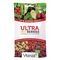 Vitanza Hq Superfood Ultra Mix Berries Bio 200g