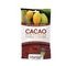 Vitanza Hq Superfood Cacao Raw Pdr Bio 200g
