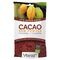Vitanza Hq Superfood Cacao Raw Pdr Bio 200g