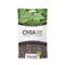 Vitanza Hq Superfood Chia Raw Seeds Bio 200g