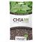 Vitanza Hq Superfood Chia Raw Seeds Bio 200g