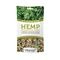 Vitanza Hq Superfood Hemp Raw Seeds Bio 200g