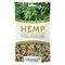 Vitanza Hq Superfood Hemp Raw Seeds Bio 200g