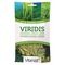 Vitanza Hq Superfood Viridis Bio Pdr 200g