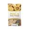 Vitanza Hq Superfood Maca Raw Bio Pdr 200g