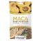 Vitanza Hq Superfood Maca Raw Bio Pdr 200g