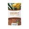 Vitanza Hq Superfood Coconut Blossom Sugar Bio200g