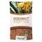 Vitanza Hq Superfood Coconut Blossom Sugar Bio200g