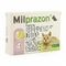 Milprazon 4mg/ 10mg Chat +0,5kg Comp 1x4