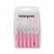 Interprox Nano Rose 1,9mm 31194