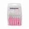 Interprox Nano Rose 1,9mm 31194