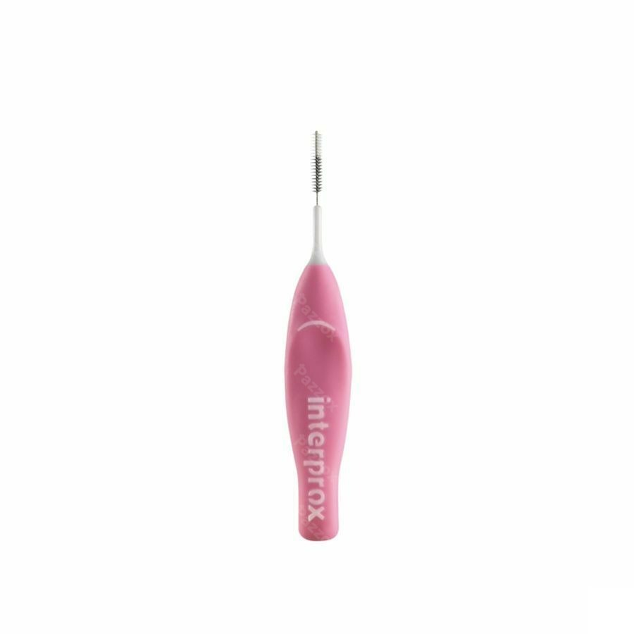 Interprox Nano Rose 1,9mm 31194