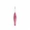 Interprox Nano Rose 1,9mm 31194