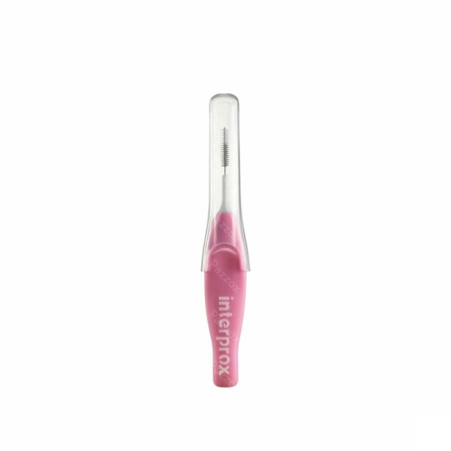 Interprox Nano Rose 1,9mm 31194