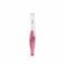 Interprox Nano Rose 1,9mm 31194