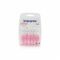 Interprox Nano Rose 1,9mm 31194