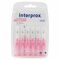 Interprox Nano Rose 1,9mm 31194