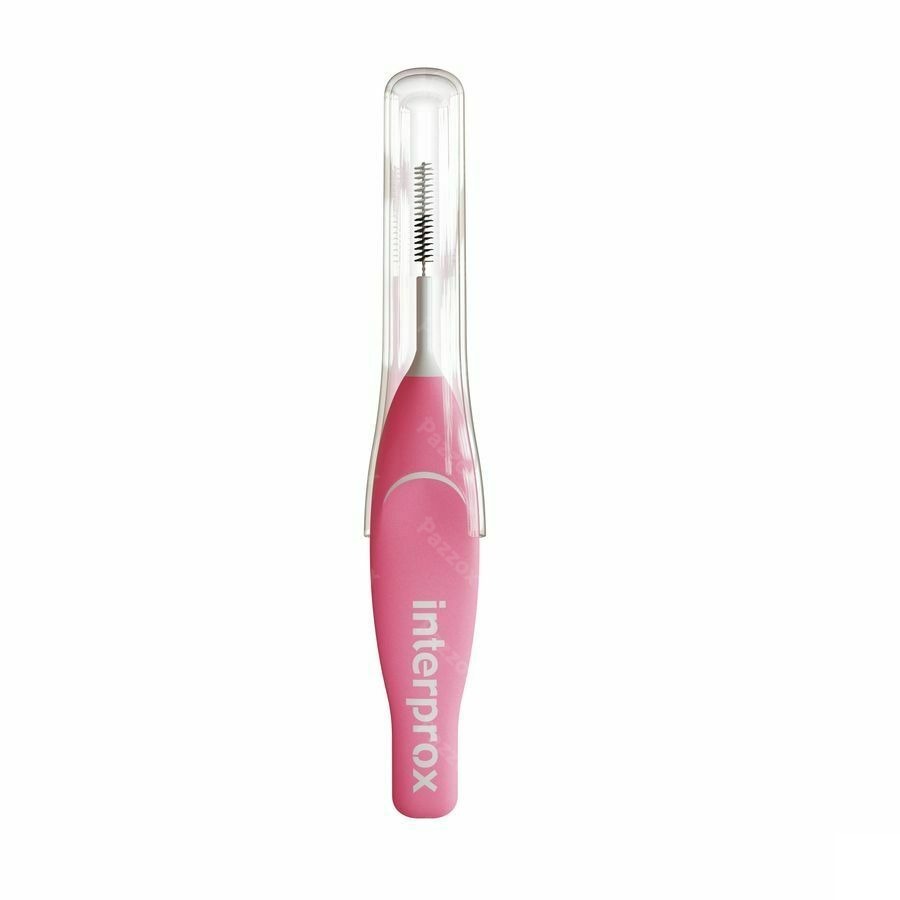 Interprox Nano Rose 1,9mm 31194