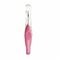 Interprox Nano Rose 1,9mm 31194