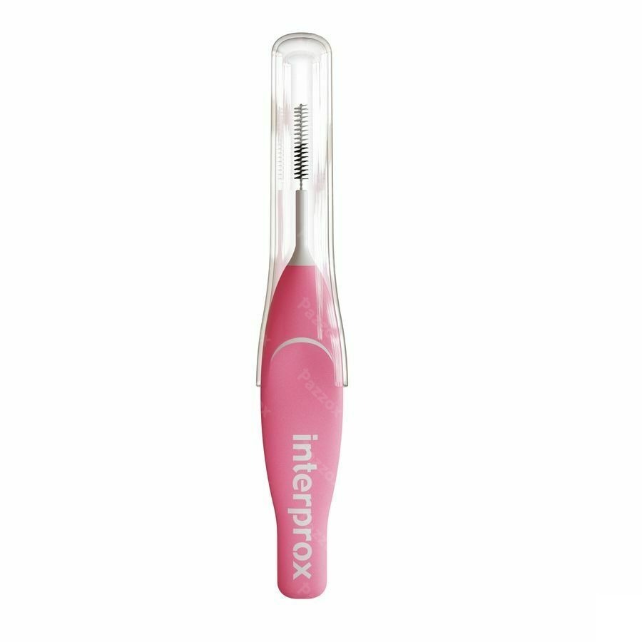 Interprox Nano Rose 1,9mm 31194