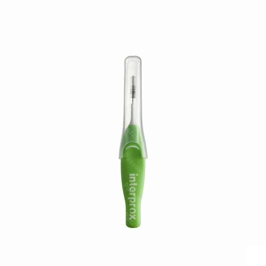 Interprox Micro Vert PHD 1.1 6 Pièces