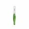 Interprox Micro Vert PHD 1.1 6 Pièces