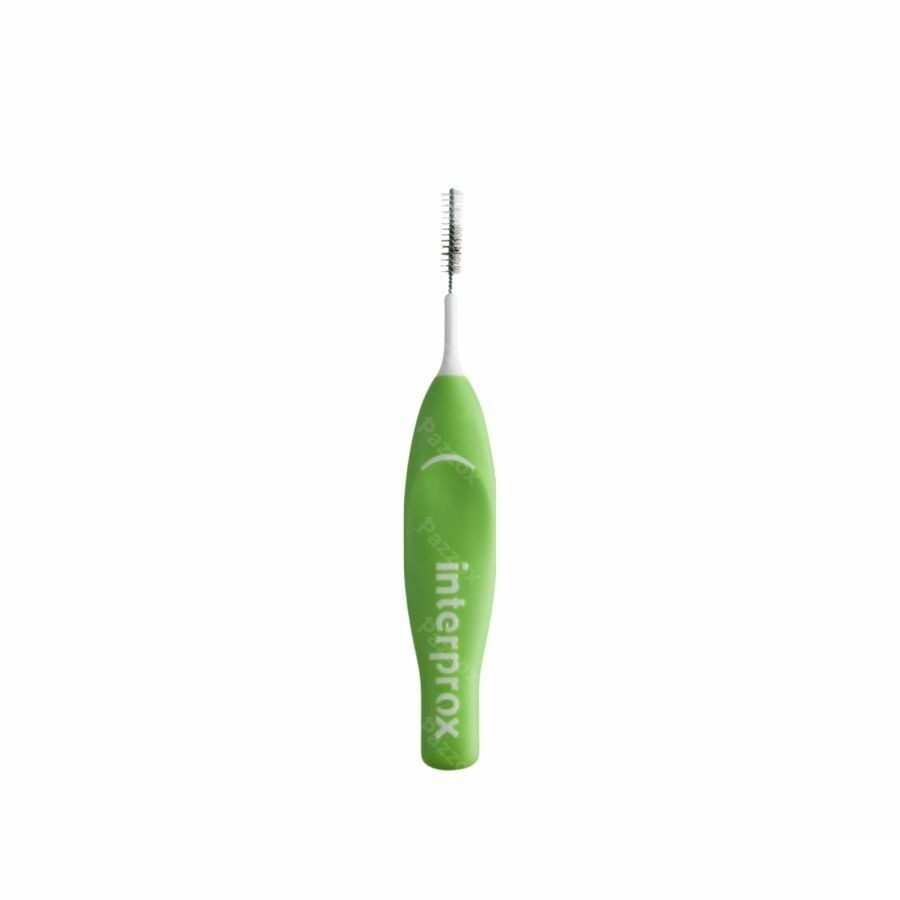 Interprox Micro Vert PHD 1.1 6 Pièces